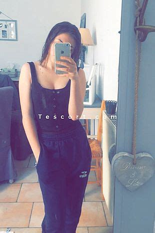 sexe angouleme|Escort girl annonces Angoulême